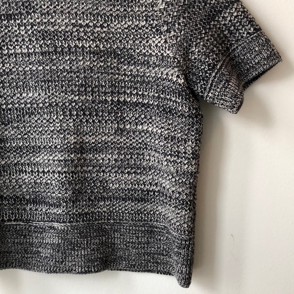 Gorman Australia short sleeve sweater - Picture 3 of 6